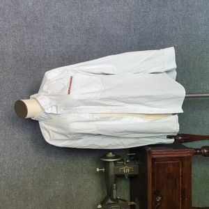 Men's XL Harley-Davidson Button Shirt